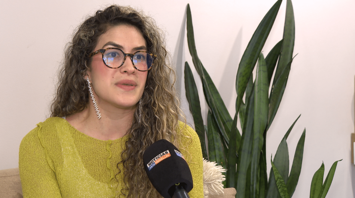 Psicóloga paisa hizo la primera tesis doctoral sobre la injerencia del reggaetón en las mujeres