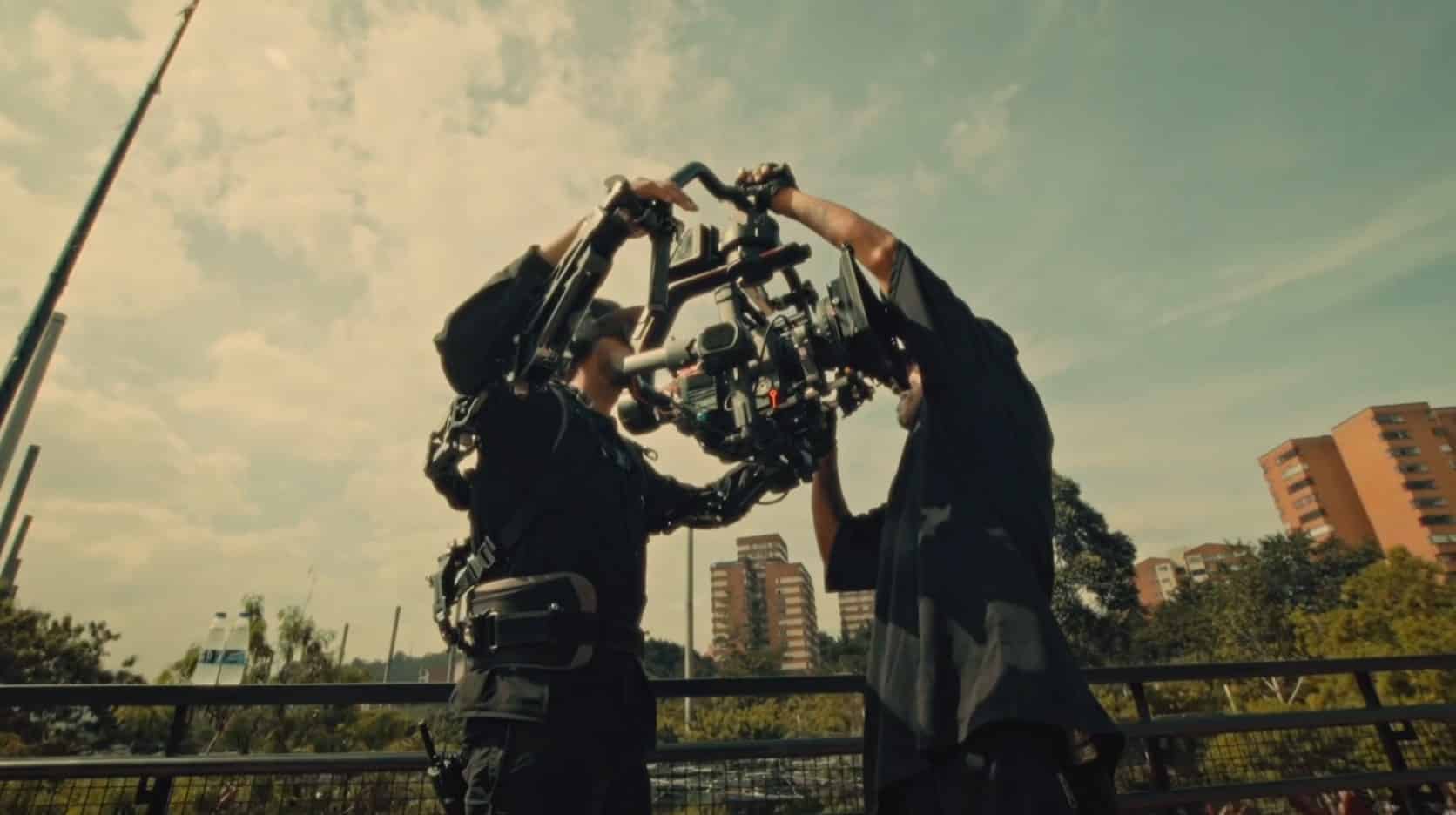 Alternativa Film Festival 2026: un espacio para el cine de impacto social en Medellín