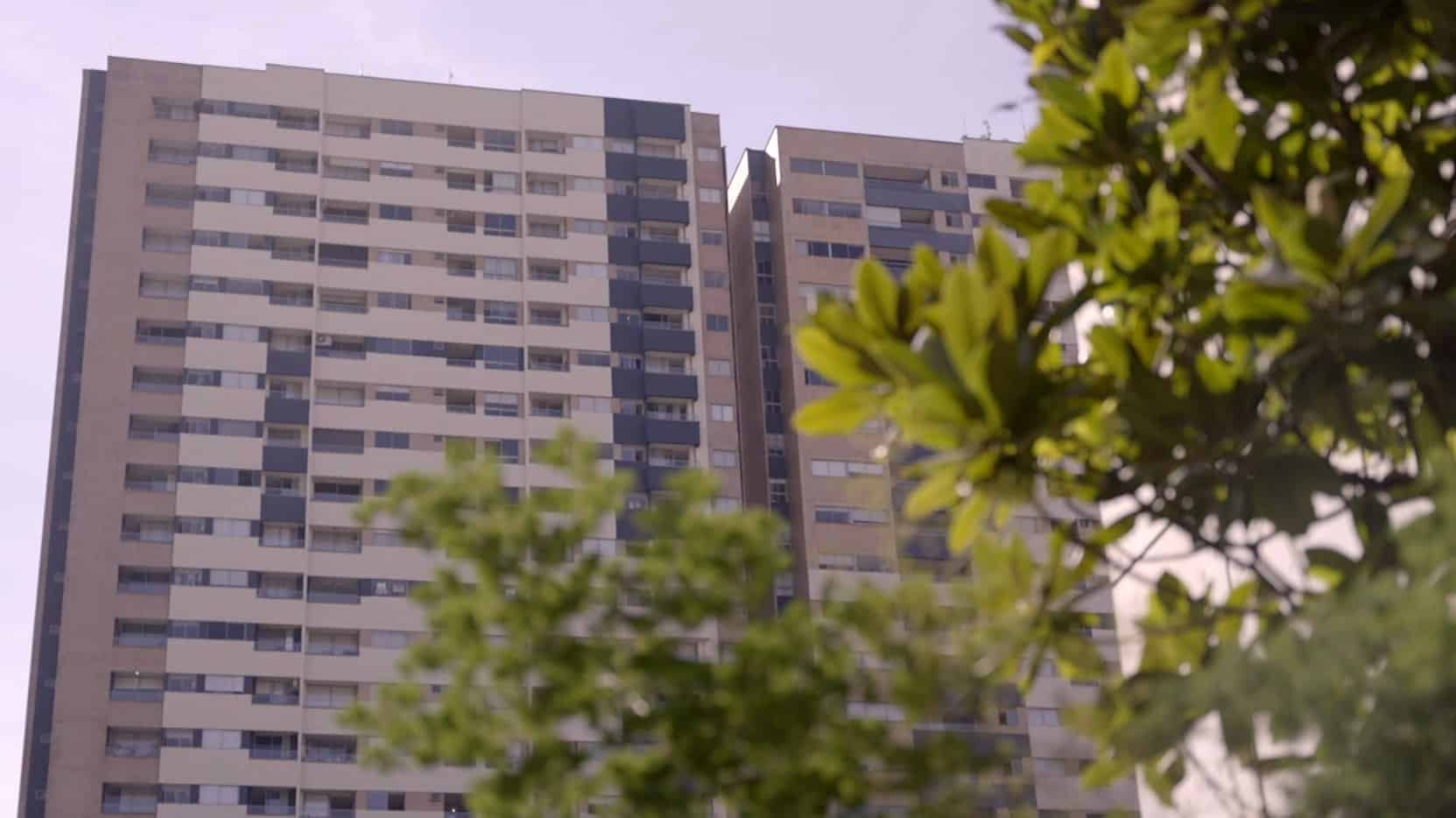 ¡Que no le pase! Estarían estafando con los arriendos en Medellín