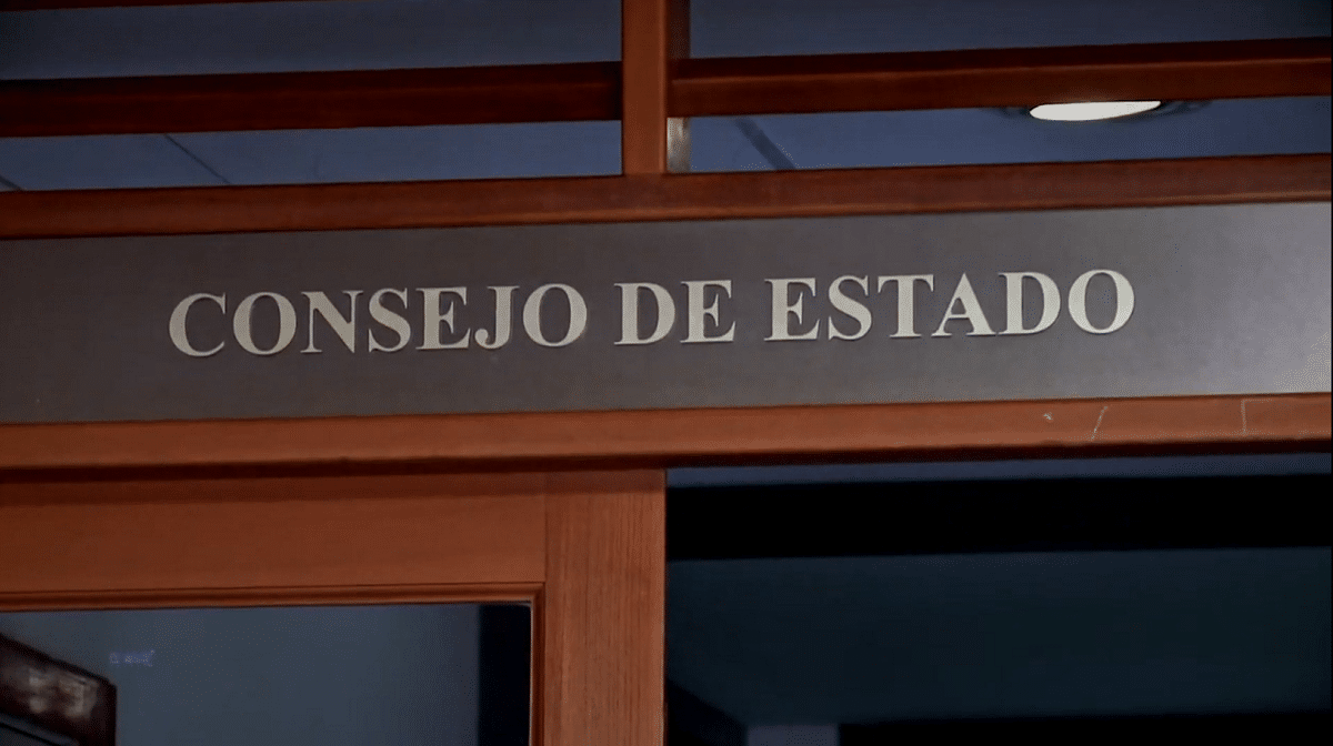 ¿Qué va a pasar con aumento del salario mínimo tras decisión del Consejo de Estado?