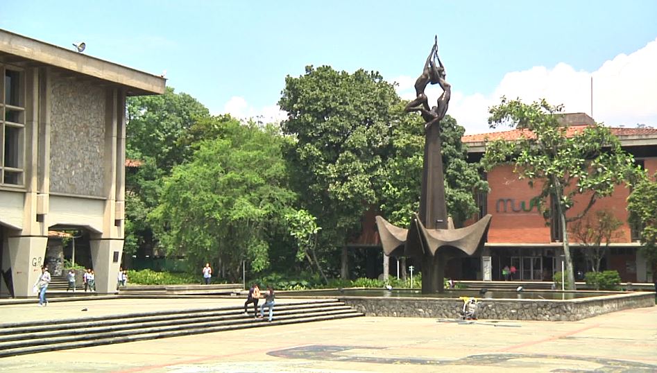 Recuperación financiera de la Universidad de Antioquia: nuevos recursos girados en enero