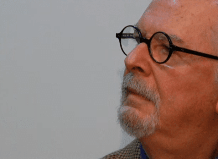 ¿Sabía que el artista Fernando Botero nació en el barrio Boston? Esta es su historia