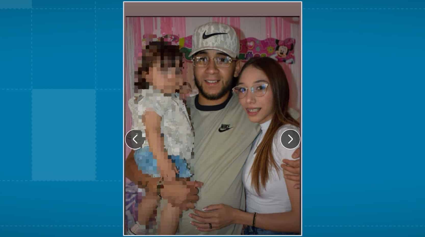 Tragedia en Itagüí: pareja murió tras aparente accidente casero con gas