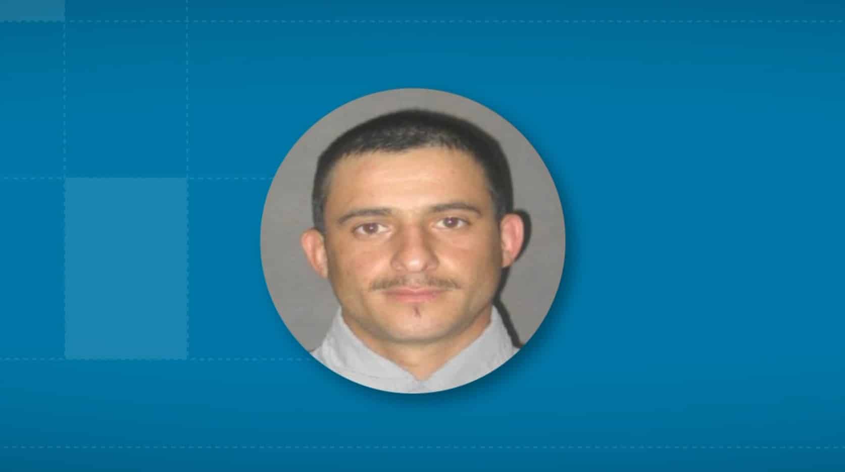 Tras la muerte de alias ‘Venezuela’, Policía intensifica la persecución a alias ‘Pimpón’