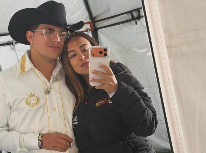 Un mes desde la muerte de Yeison Jiménez, esto es lo que ha pasado