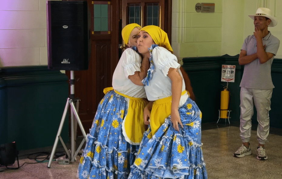 Visite y conozca la riqueza cultural del departamento con la 'Vuelta Antioquia'