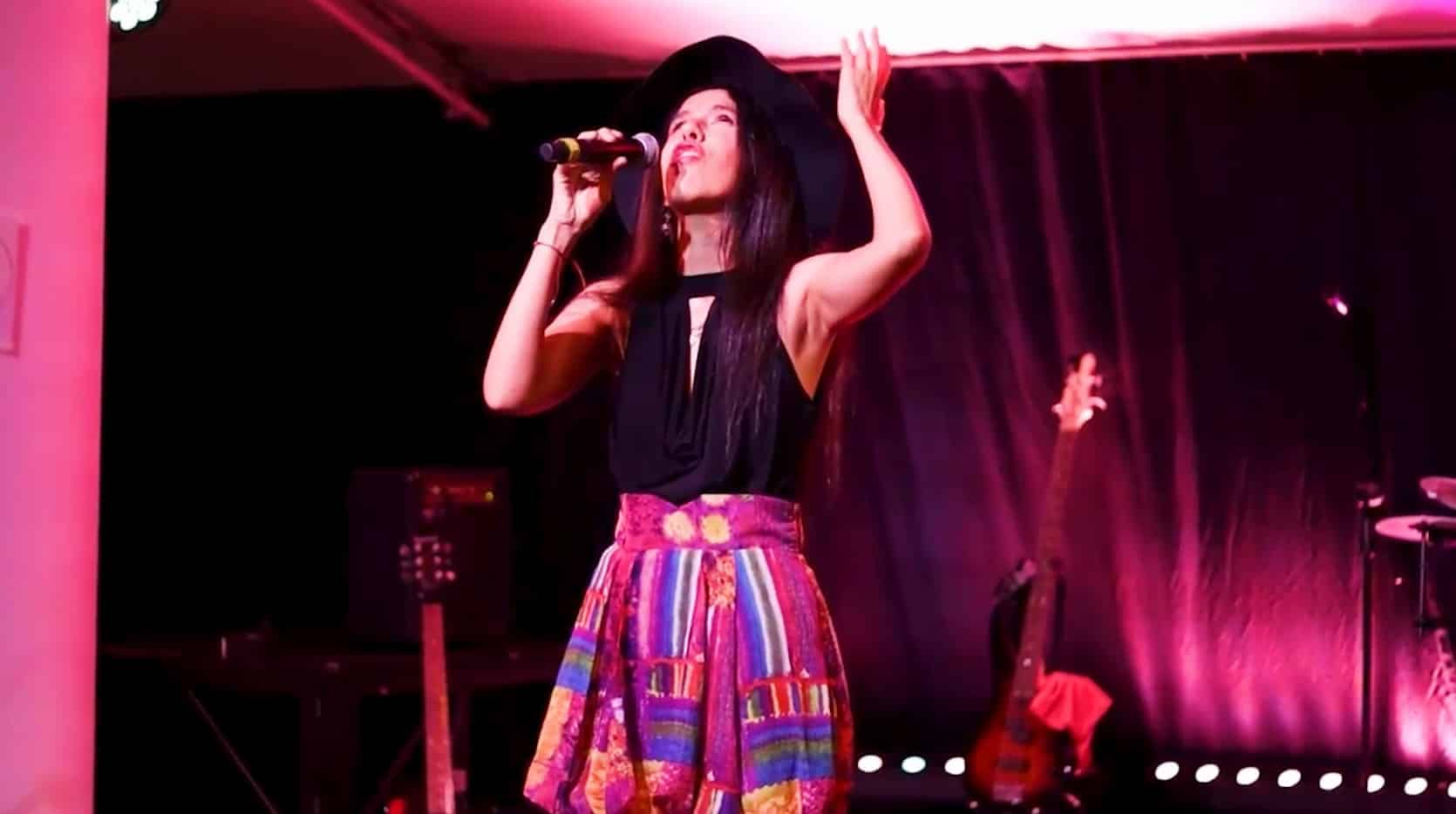 ¿Ya se postuló? está abierta la convocatoria de estímulos para el arte y la cultura