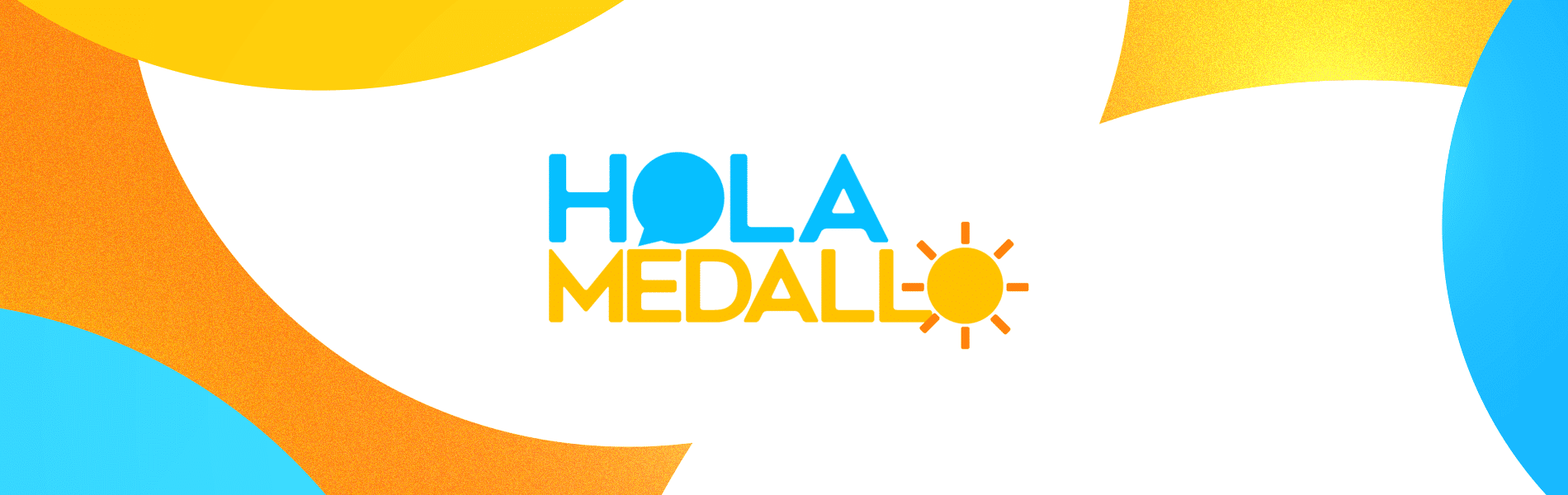 Hola Medallo