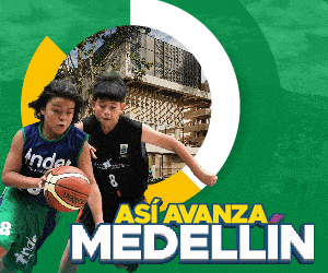 Banner GIF con información de descuento para el pago del impuesto predial