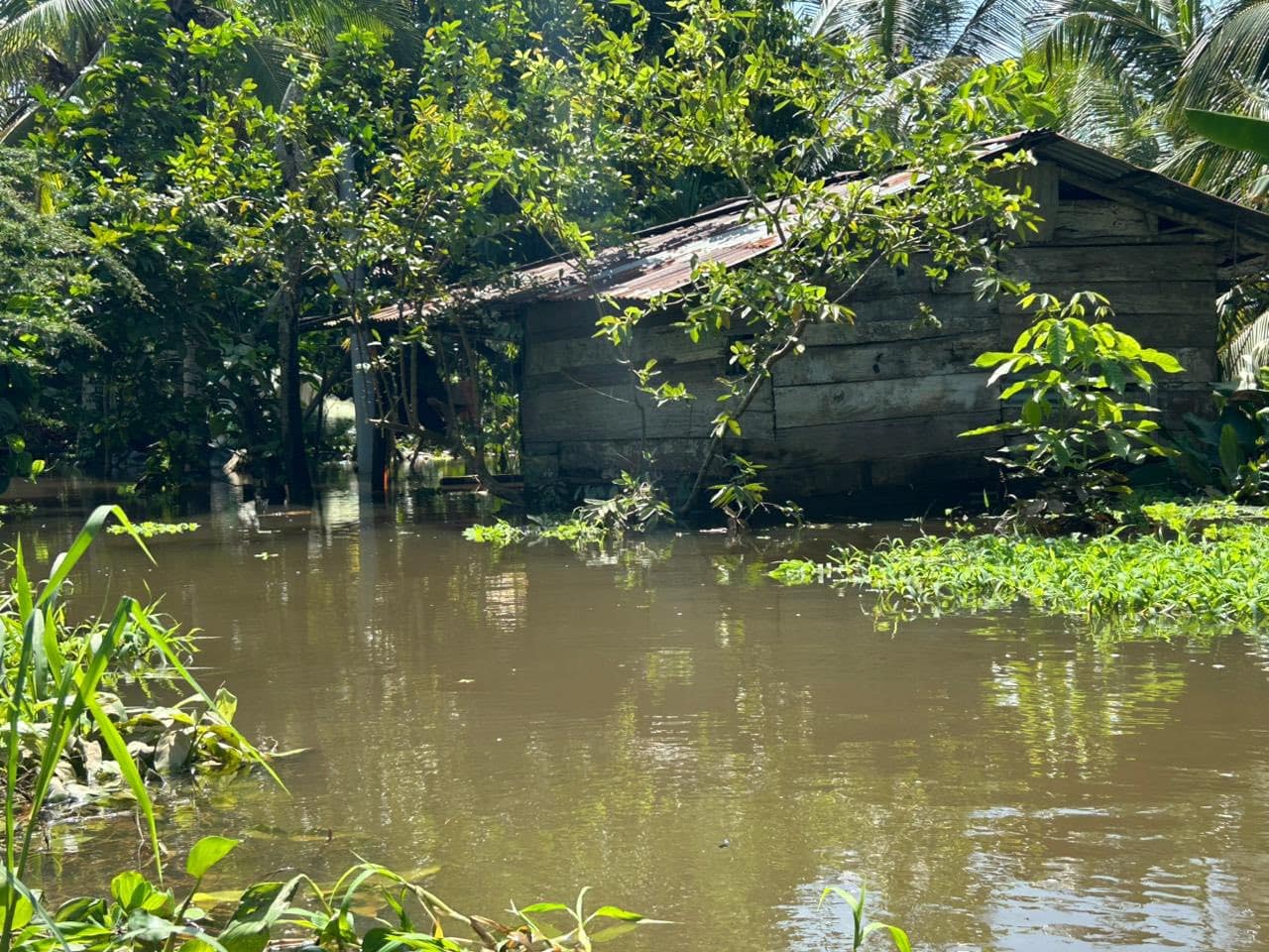 La Alcaldía de Medellín hace un llamado a la solidaridad para quienes más lo necesitan