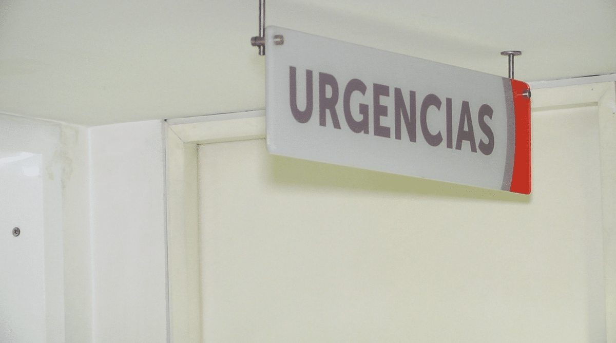 Tribunal Administrativo de Antioquia inició desacato contra el Ministerio de Salud