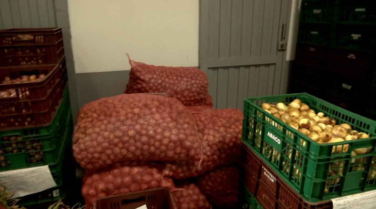 En Medellín se siguen recibiendo ayudas para zonas afectadas por las lluvias