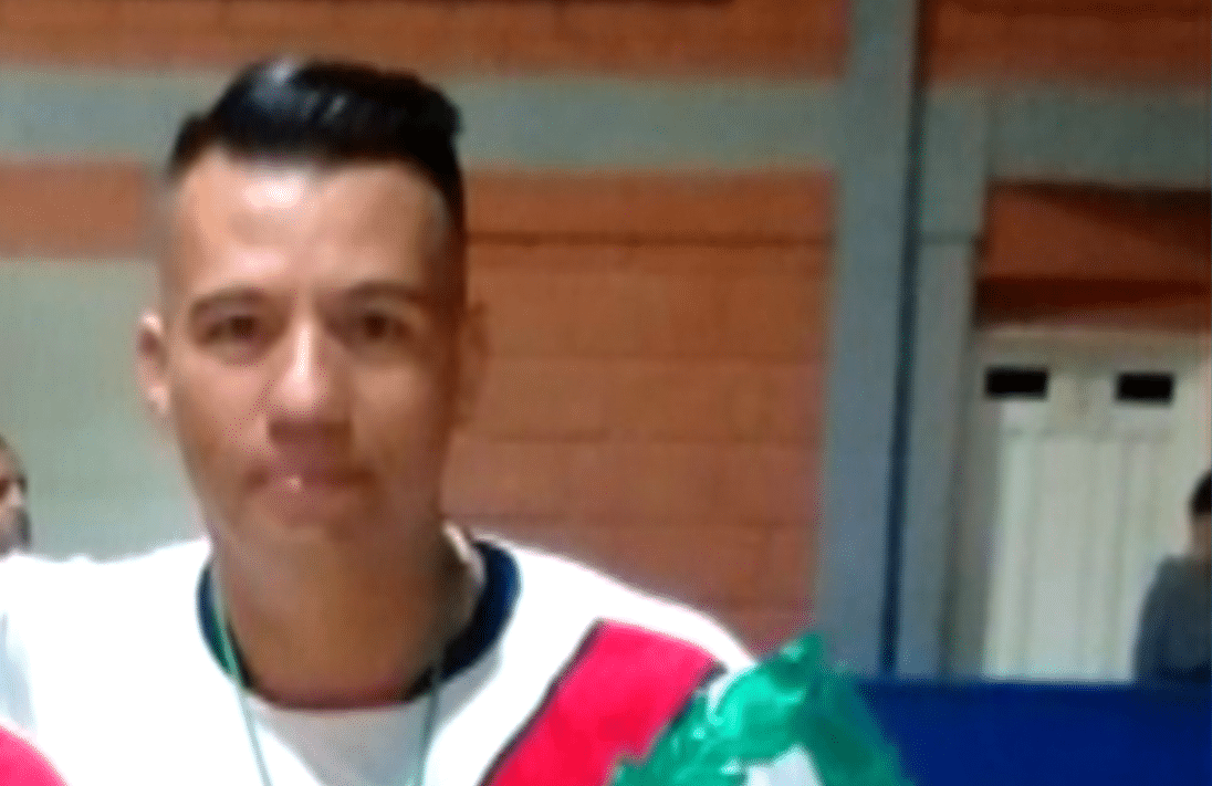 Se conocen detalles de misteriosa muerte de familia en San Roque: así avanza la investigación