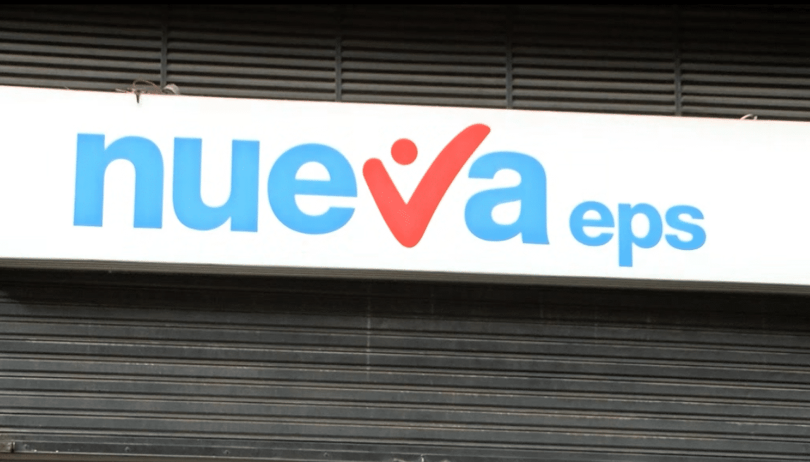 Gobernación de Antioquia pide a la Nueva EPS entrega inmediata de medicamentos