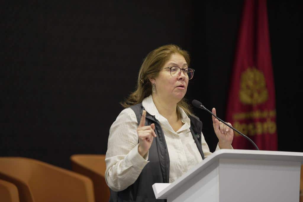 Así está el panorama en las regiones de riesgo de fraude electoral de cara a las elecciones legislativias