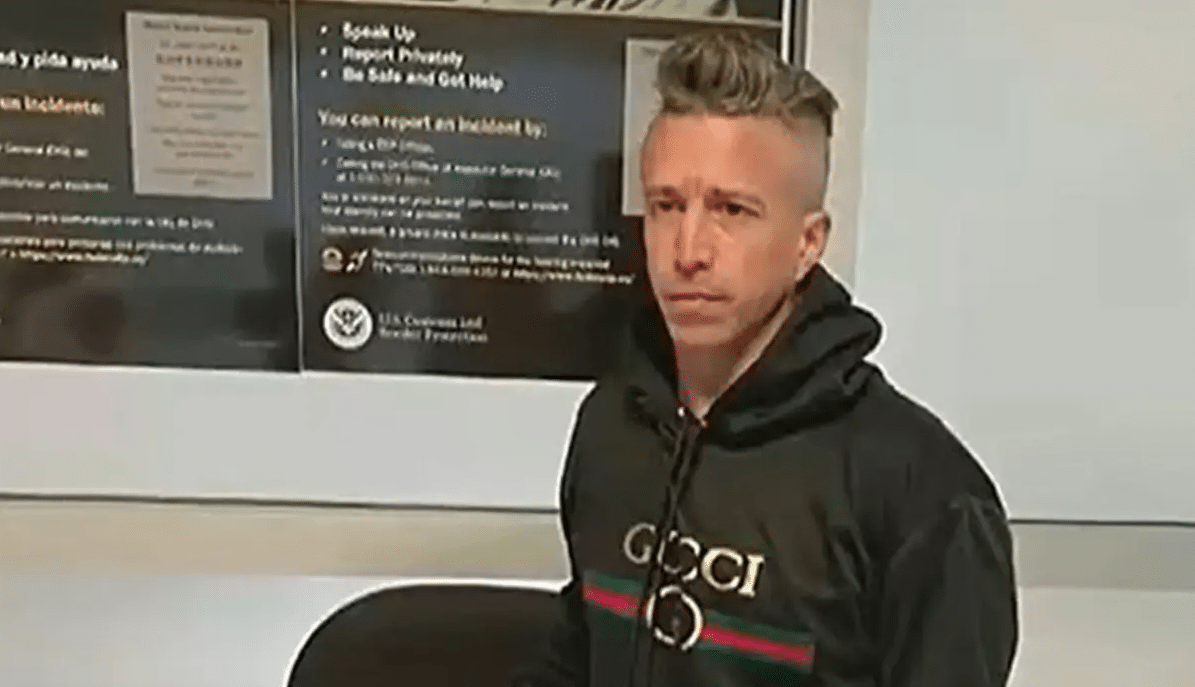 Condena histórica a un extranjero por abuso de menores en Medellín