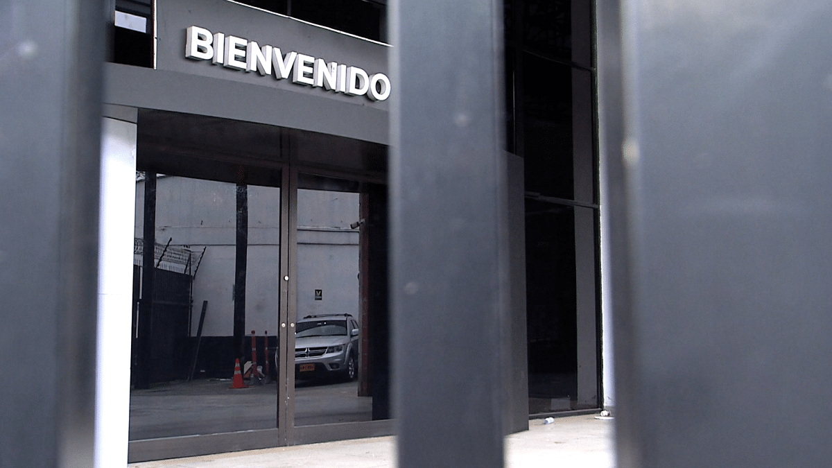 Aumentan las denuncias de presunta estafa en concesionario de Medellín