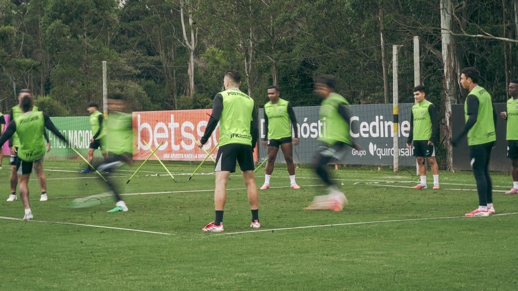 El clásico paisa se viste de púrpura con una iniciativa especial