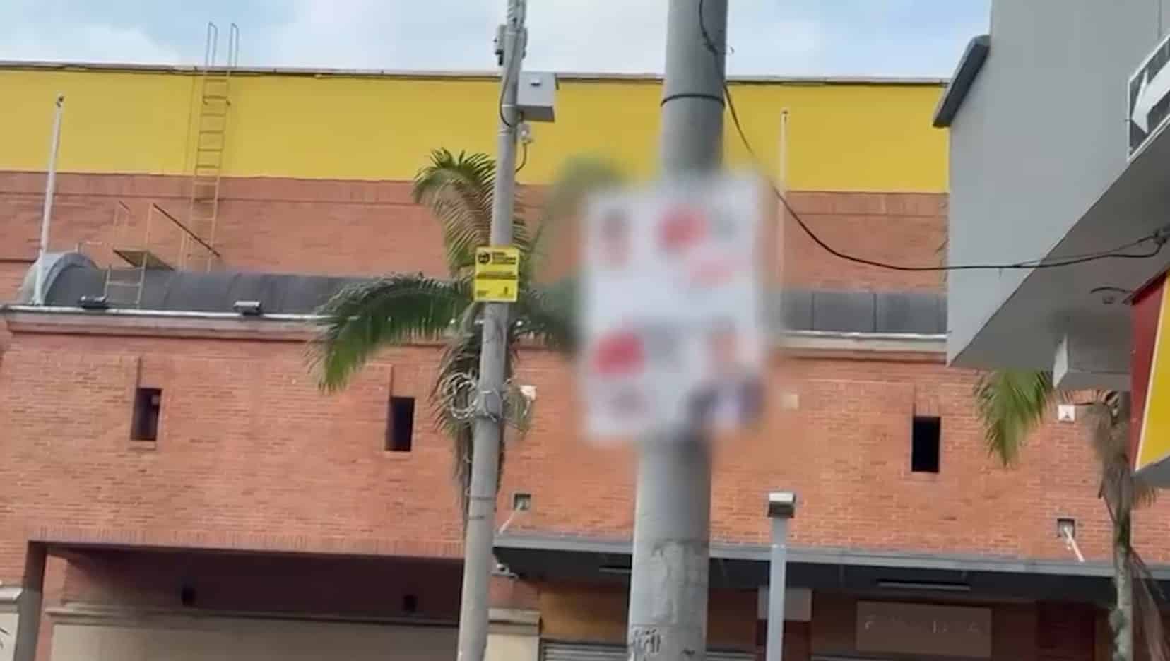 Comienza el silencio electoral: esto es lo que no pueden hacer los candidatos a partir de hoy