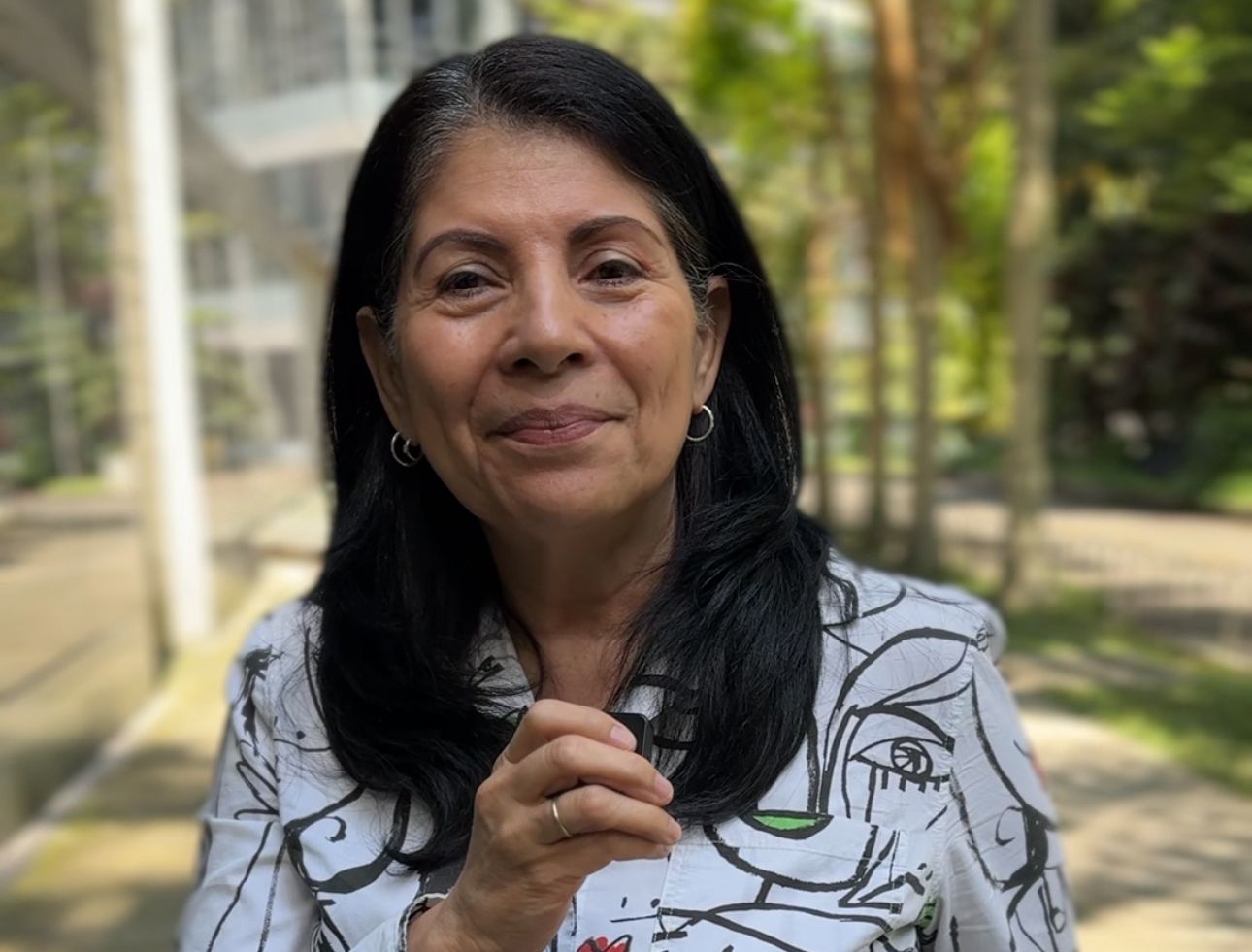 ¿Cómo prevenir el cáncer de cuello uterino? Claves sobre el VPH y la importancia de la vacunación