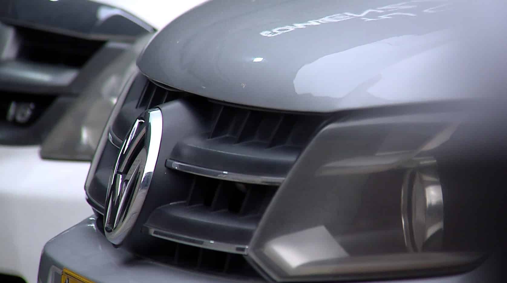 Más de 200 denuncias por estafa en compraventa de vehículos en Medellín