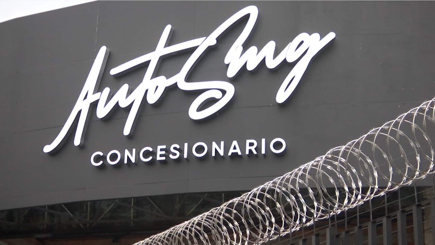 Aumenta el número de víctimas en caso de presunta estafa de vehículos en Medellín