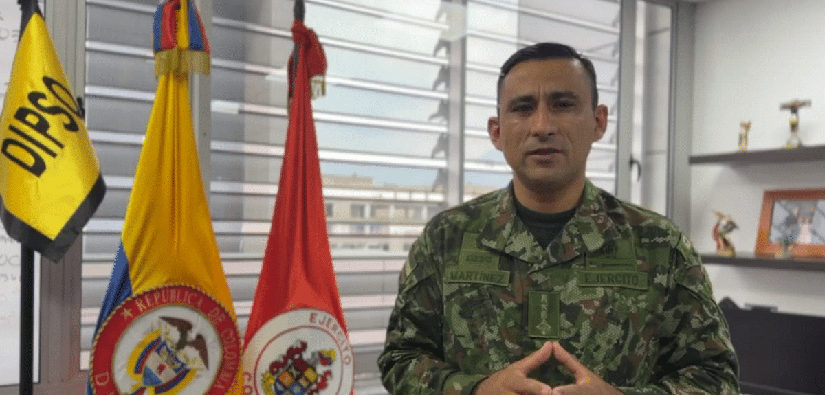 ¡Indolentes! Alertan intentos de estafa a familias de víctimas en el accidente áereo en Putumayo