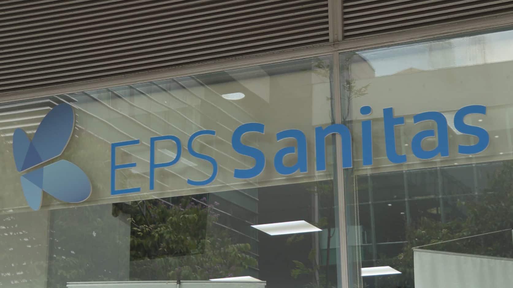 EPS presentaron un déficit de $16,86 billones en 2025