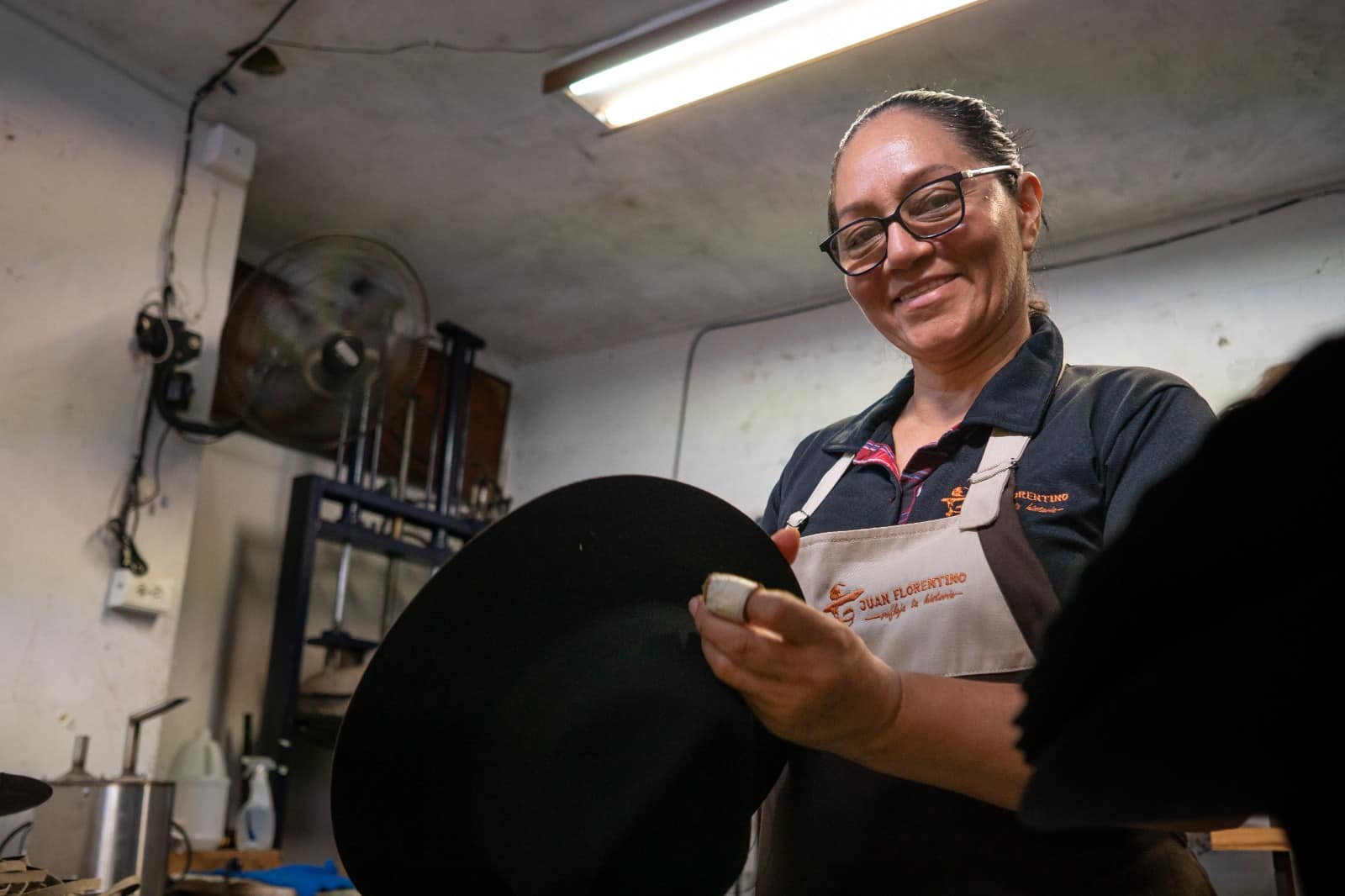 El renacer de la tradición: Medellín abre convocatoria para Expoartesano La Memoria 2026