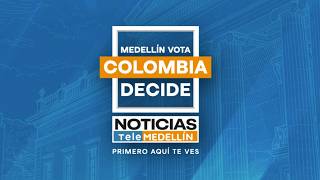 Elecciones 2026: Resultados y cobertura especial