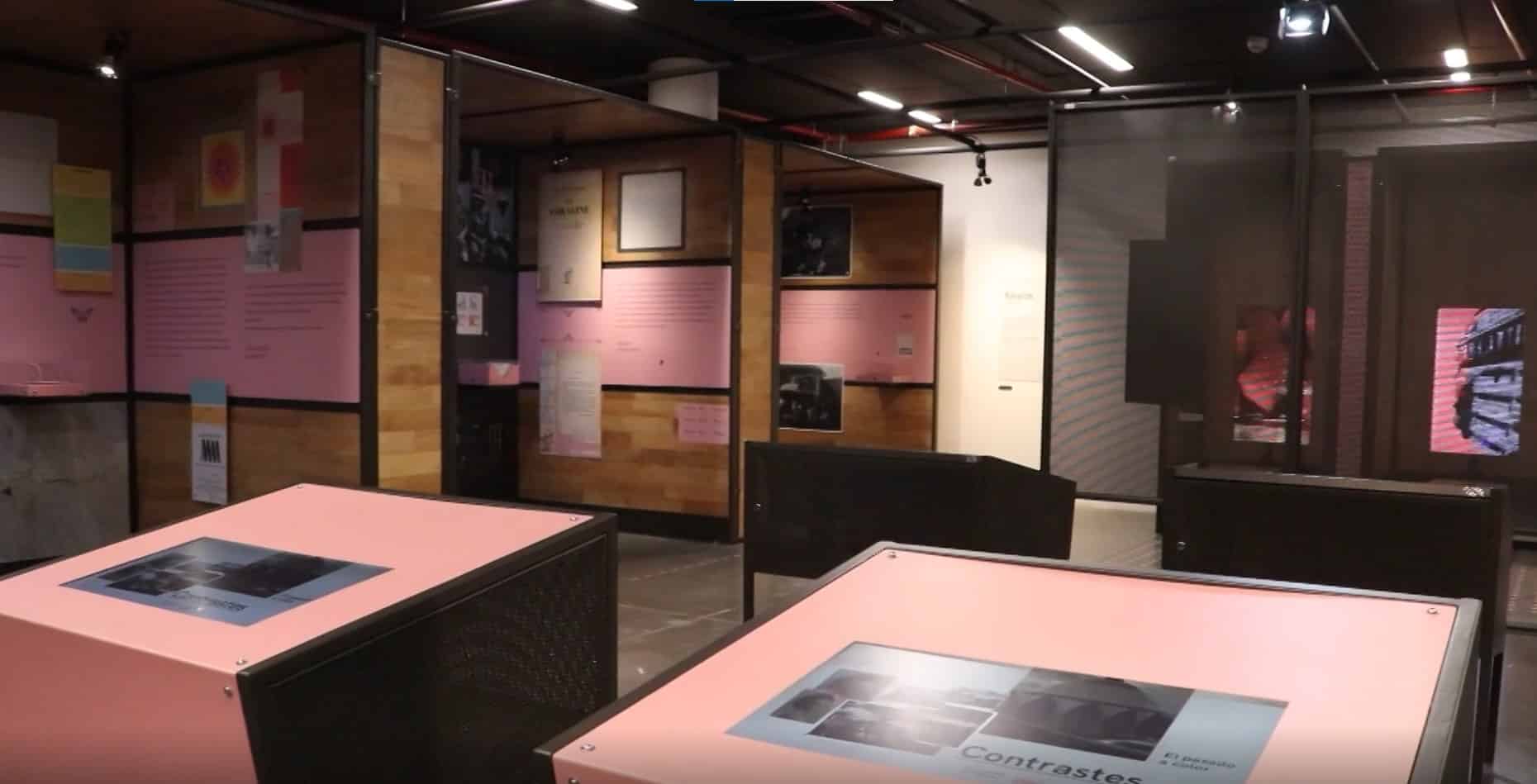 ¿Es artista o investigador? Postúlese a la convocatoria de la Biblioteca Pública Piloto