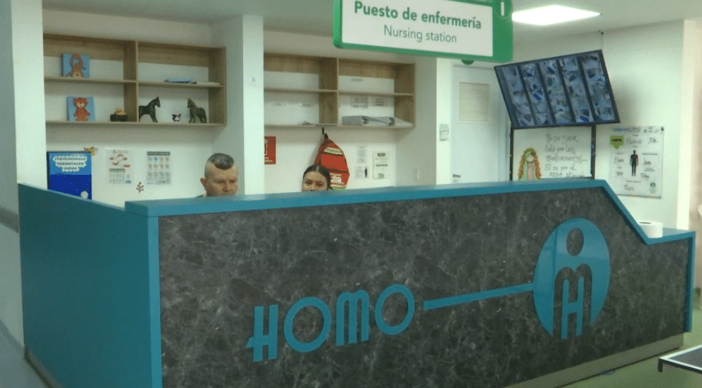 Alerta por escasez de medicamentos psiquiátricos en Colombia