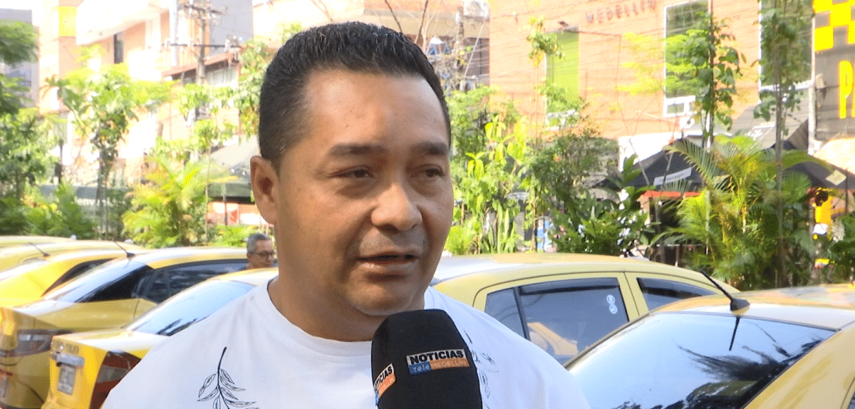 La polémica de Iván Cepeda sobre Antioquia: reacciones y contexto