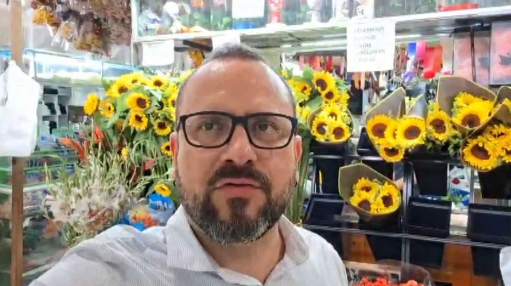 Esto dicen los escritores antioqueños sobre la designación de Medellín como Capital del Libro