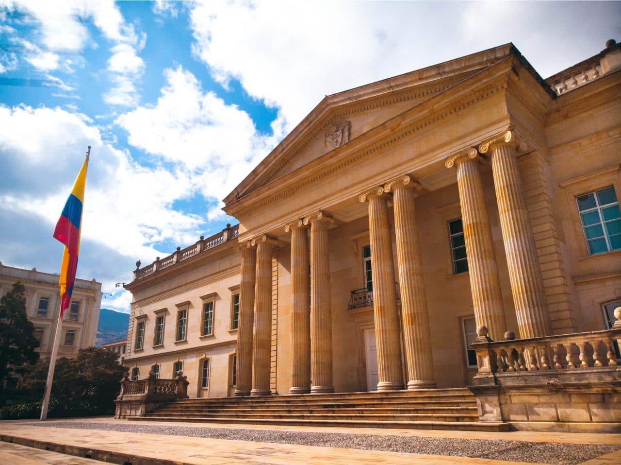 Estos son los 14 candidatos que disputarán la Presidencia el próximo 31 de mayo