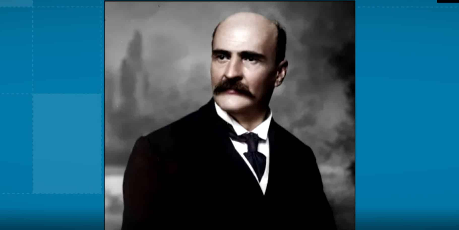 Estos son los escritores que forjaron el camino para que Medellín sea Capital Mundial del Libro 2027