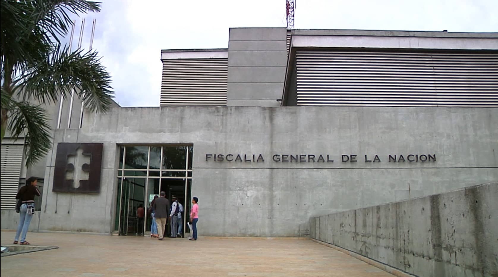 ¿Se considera víctima de acoso sexual en el trabajo? Estos son los mecanismos a los que puede acudir