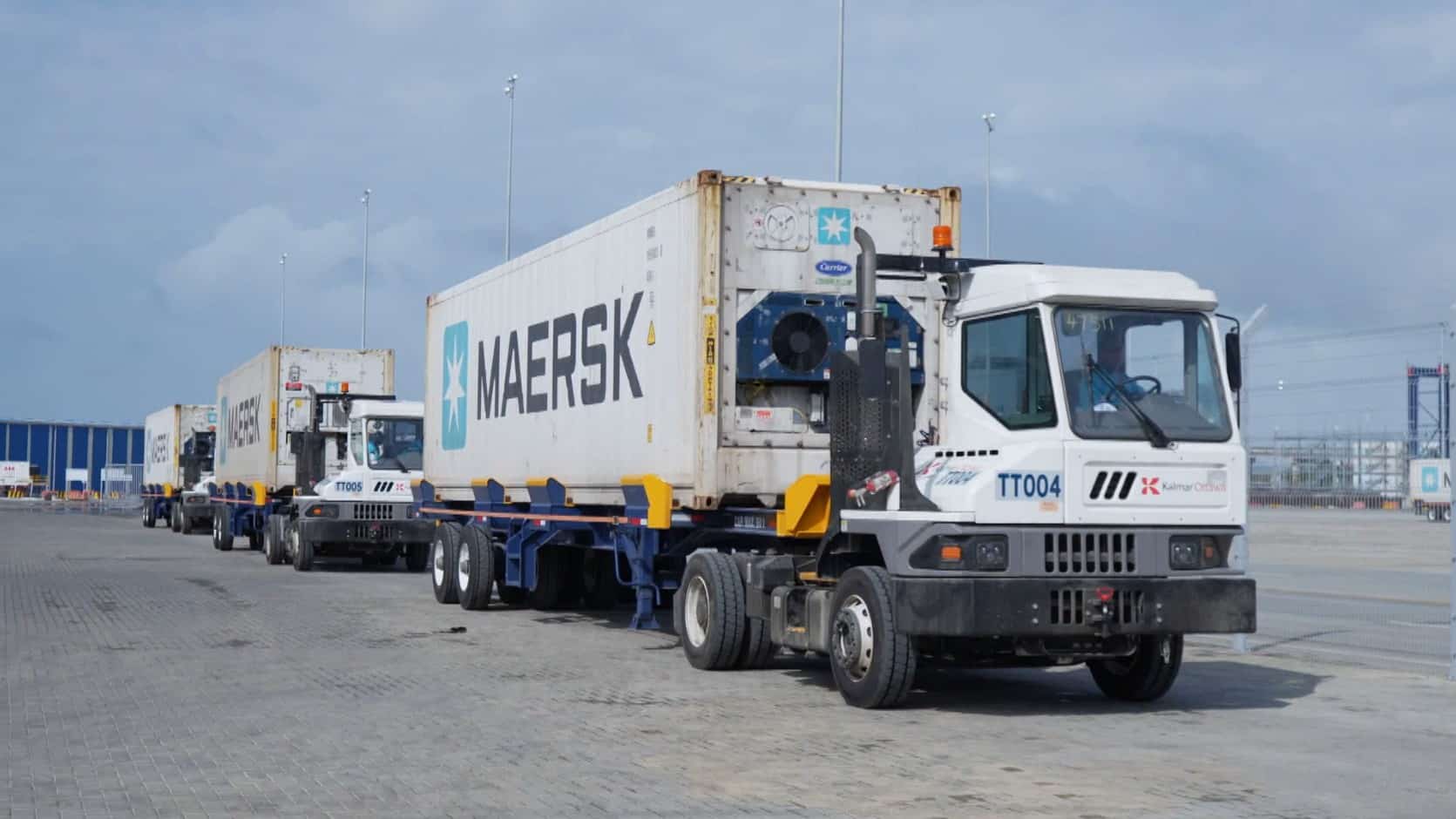 Estos son los productos que podrían beneficiarse del comercio entre Medellín y Taiwán