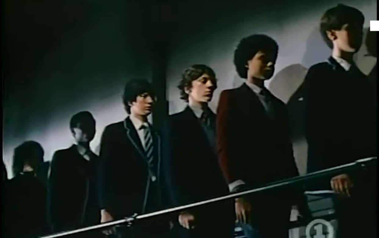 Habrá tributo a Pink Floyd en Medellín, esta es la fecha