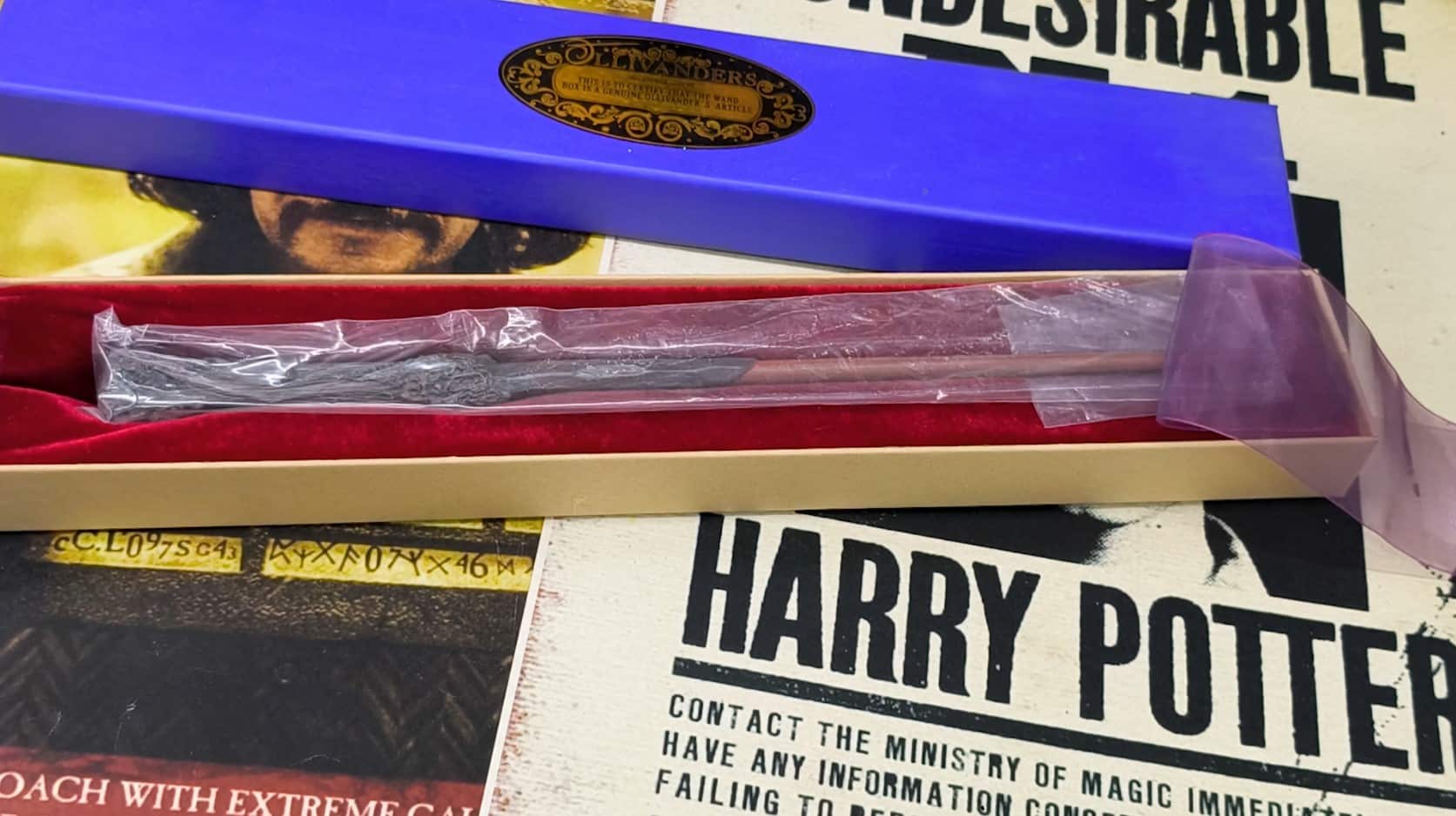 Harry Potter: 25 años de la saga que marcó la literatura y el cine a nivel mundial