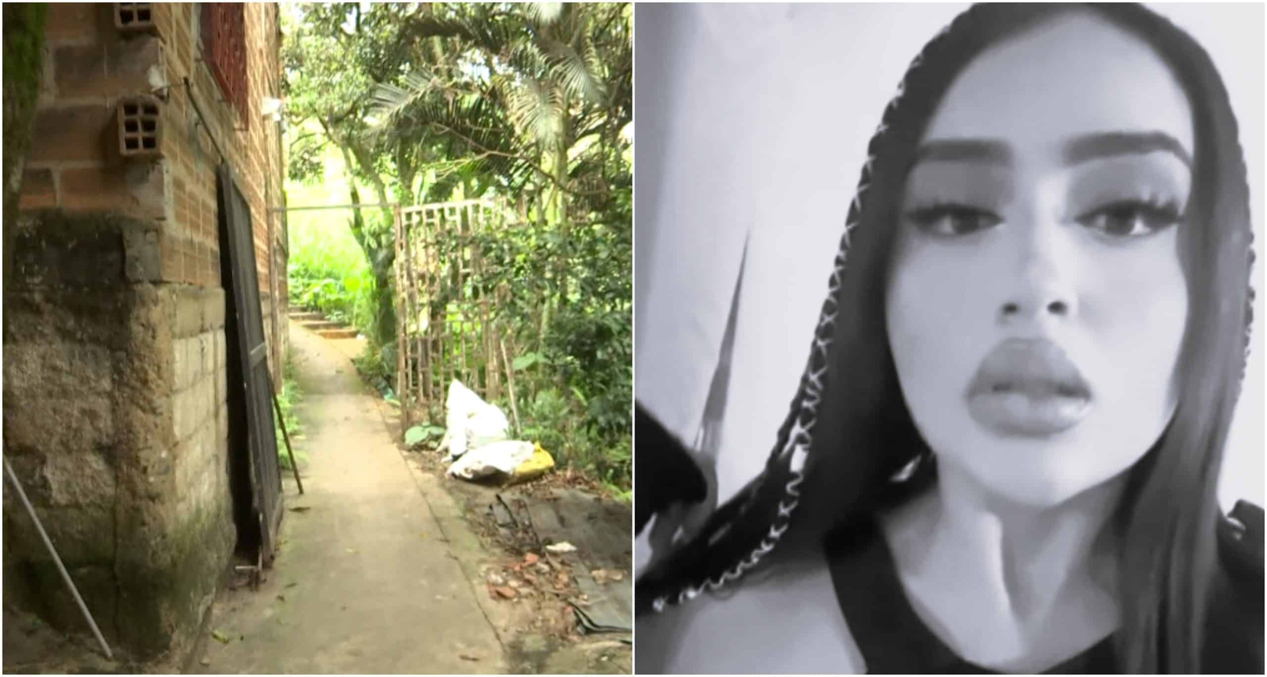 Identifican al presunto responsable del asesinato de una mujer de 25 años en Aranjuez