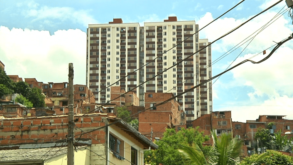 Investigan muerte de hombre por inhalación de cianuro en una casa en Bello