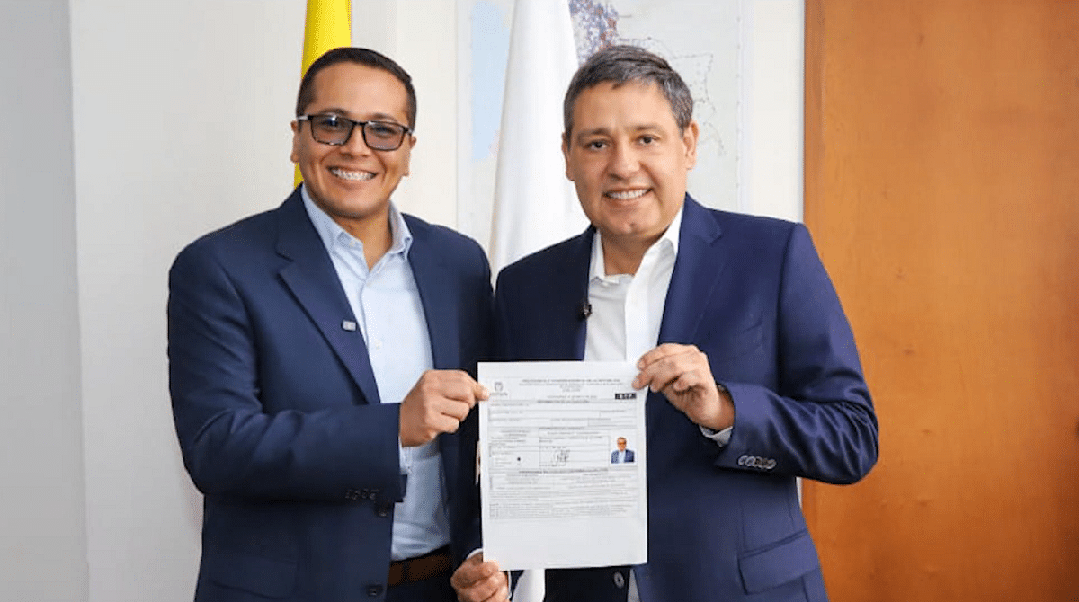 Estas son las recientes movidas en campañas en Hablemos de Política