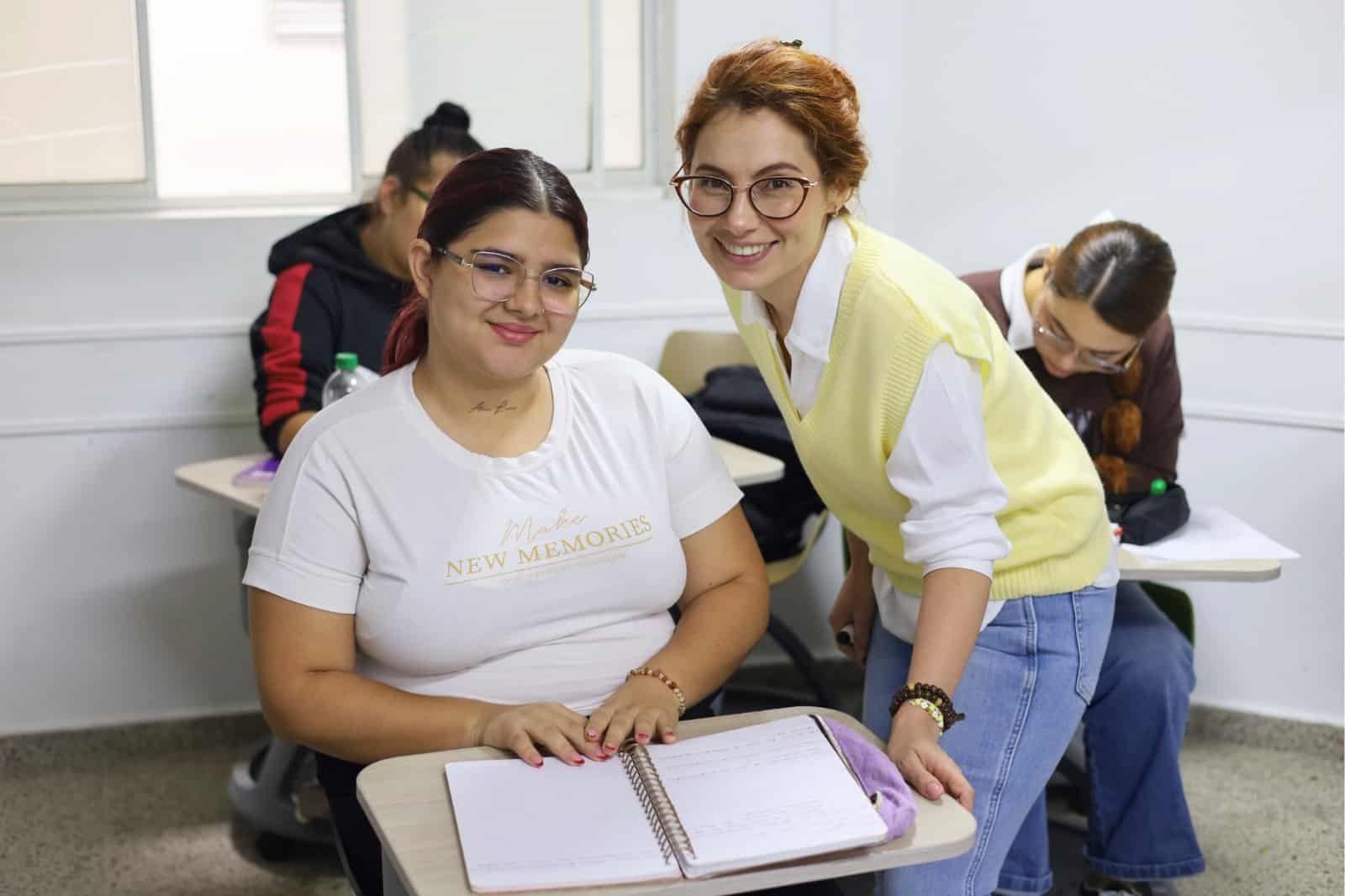 El podio interior: liderazgo de las mujeres en el deporte