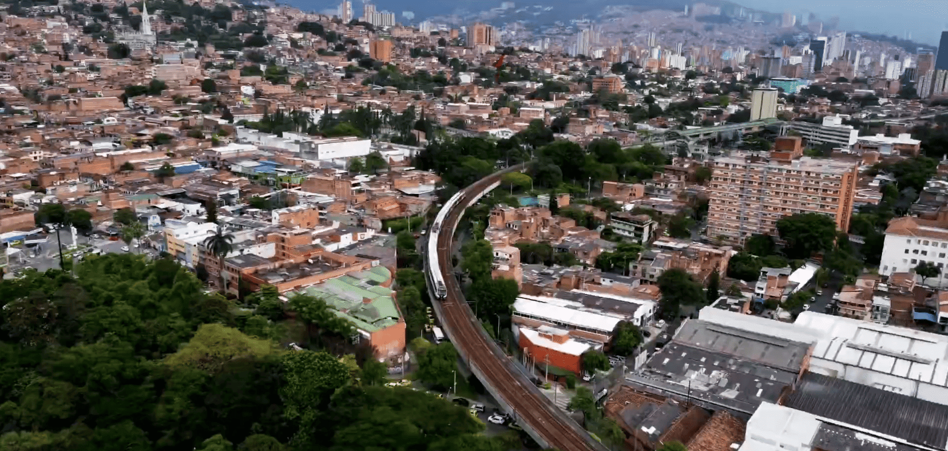 Medellín será sede de la Asamblea de Asocapitales 2026