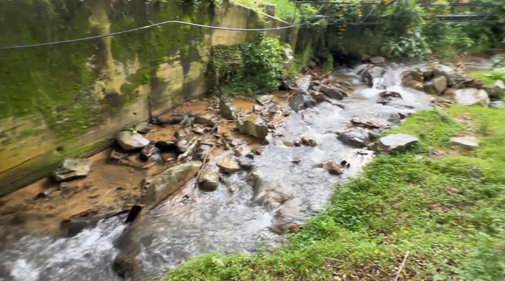 Medellín fortalece su sistema de alerta ante lluvias con 26 nuevos monitoreos