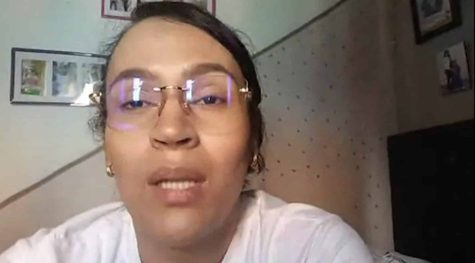 Mujer denuncia que no le han pagado liquidación tras contrato informal: ¿esto es legal? Expertos analizan