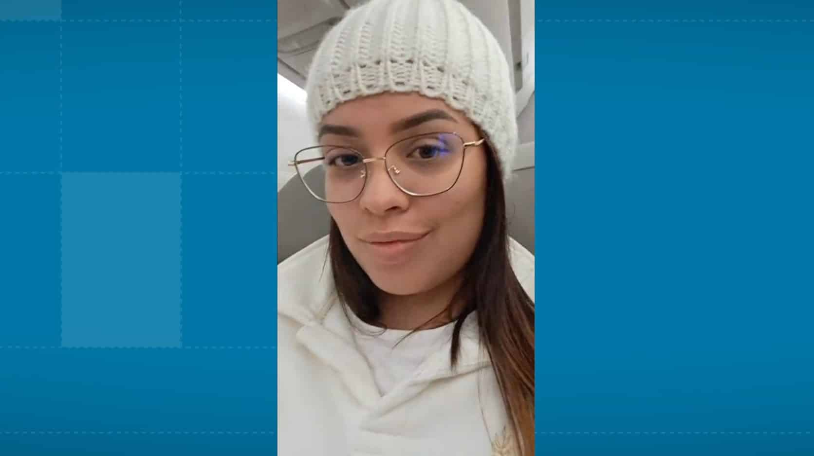 La trágica historia de María Isabel Posada: víctima de trata de personas en Países Bajos