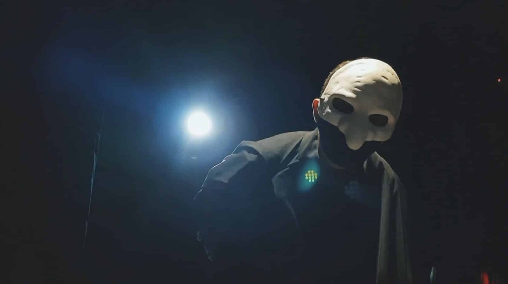 ¿Qué representa el teatro en Medellín? Los expertos opinan