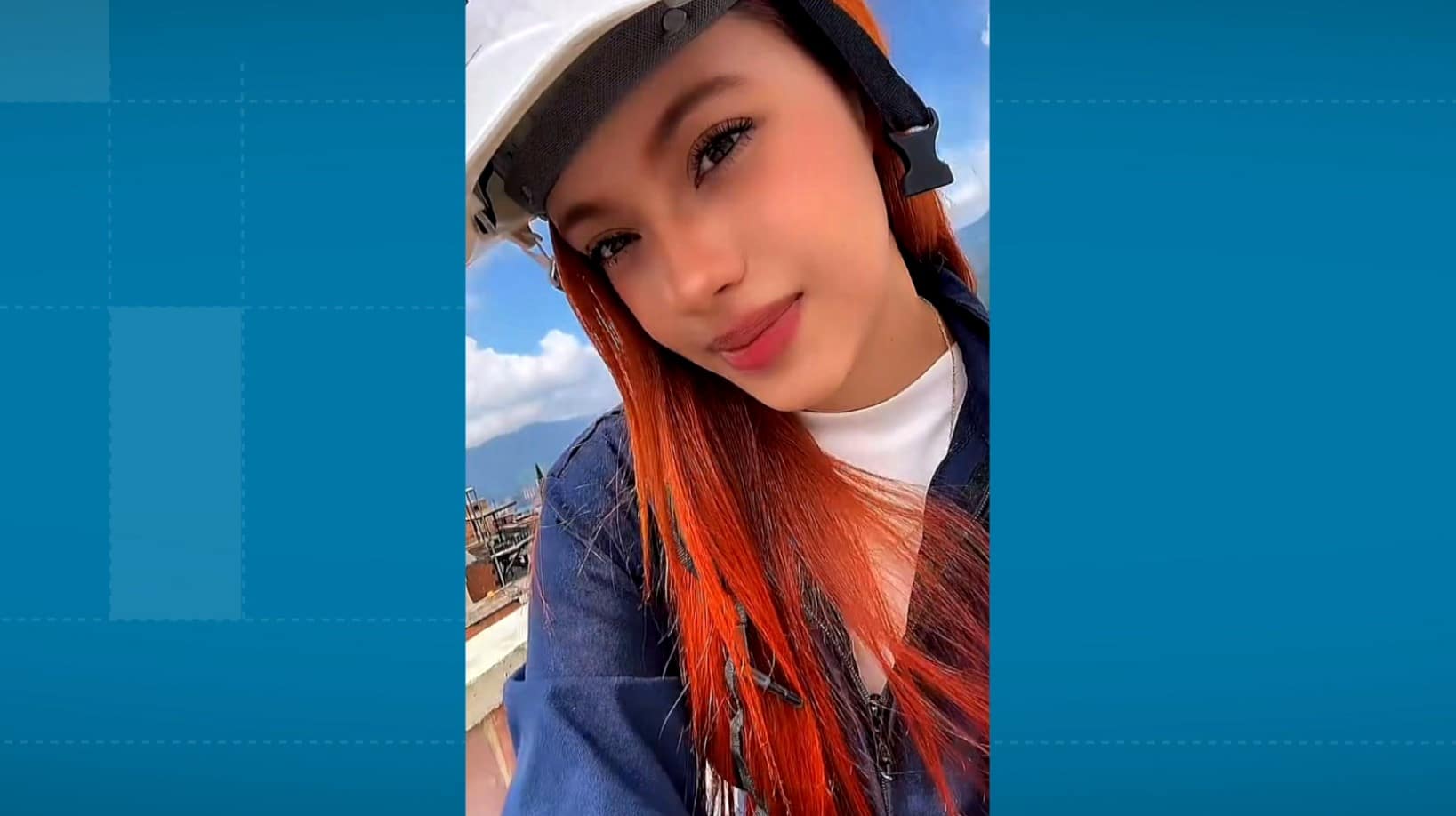 Homicidio de mujer en El Popular: un nuevo caso de feminicidio en Medellín